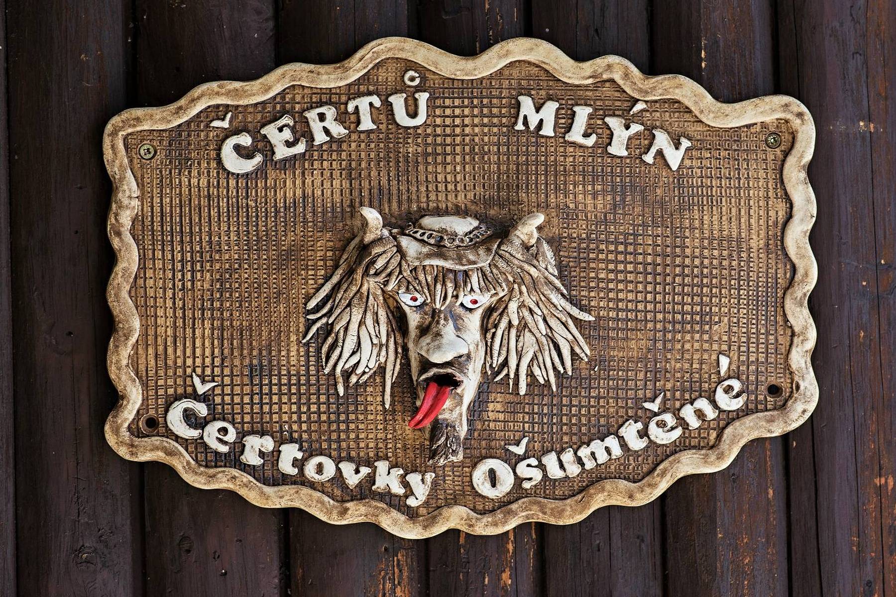 Cedulky